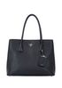 Tote Bag, front view